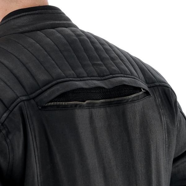 457819_Jacket_RST_X Kevlar Brixton CE Textile Jacket/457819_11.jpg